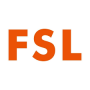 FSL