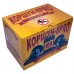 Биоакустический отпугиватель птиц КОРШУН-8 PRO (2 динамика)