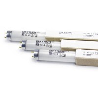 Безпечна УФ лампа Astron 15W UVA  Безпечна УФ лампа Astron 15W UVA