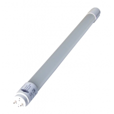 Інсектицидна Led лампа Luna UVA LED T8 10W 45 см