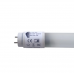 Інсектицидна Led лампа  UVA LED T8 10W G13