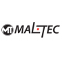 Maltec