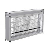 Знищувач комах для великих ділянок MK-007 / 80W