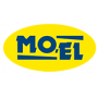 Mo-el