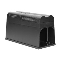 Електронна  пастка для щурів та мишей NOPest SX-5045