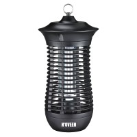 Знищувач комах вуличний Noveen IKN-18 IPX4 Знищувач комах вуличний Noveen IKN-18 IPX4