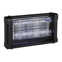 Знищувач комах Noveen IKN-20 Знищувач комах Noveen IKN-20