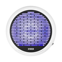 Лампа від комах Noveen IKN951 LED настінна Лампа від комах Noveen IKN951 LED настінна