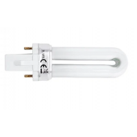 УФ лампа 24 Watt PL BL Tube для Noveen IKN24 УФ лампа 24 Watt PL BL Tube для Noveen IKN24