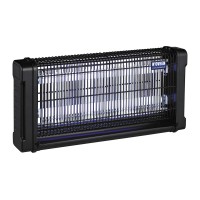 Знищувач комах Noveen IKN-30 Знищувач комах Noveen IKN-30