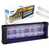 Знищувач комах Noveen IKN-40