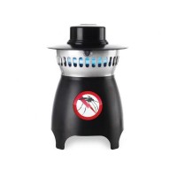 Пастка комарів Mosquito Trap AMT 100 