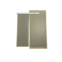 Липкі вкладиші для Pomel DUO LT-30/60 Липкі вкладиші для Pomel DUO LT-30/60