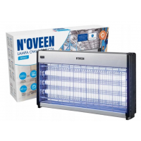 Знищувач комах Noveen IKN-60