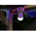 Лампа від комарів Noveen IKN804 LED