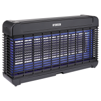 Инсектицидная лампа Noveen IKN911 LED