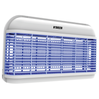 Инсектицидная лампа IKN921 LED Инсектицидная лампа IKN921 LED