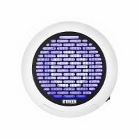 Інсектицидна лампа Noveen IKN950 LED Інсектицидна лампа Noveen IKN950 LED