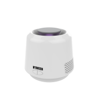 Ловушка насекомых Noveen IKN883 LED USB