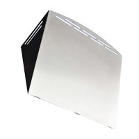 Знищувач комах з клейким папером Pomel Petit (30 м², IP21) Знищувач комах з клейким папером Pomel Petit (30 м², IP21)