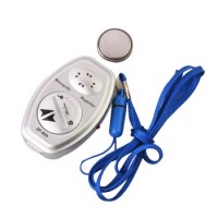 Карманный отпугиватель комаров AO-110