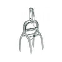 Пастка кротів CHOMIK SET3864 Пастка кротів CHOMIK SET3864