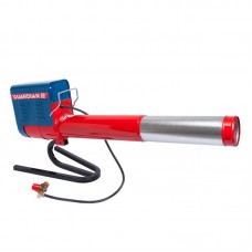 Газовый отпугиватель птиц GUARDIAN-2