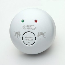 Ультразвуковий відлякувач комарів Mosquito Repeller ZF801