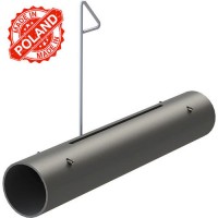 Туннельная кротоловка