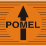 Pomel