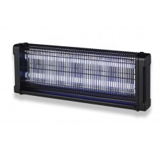 Профессиональный уничтожитель насекомых (200 м²) MasterKiller PRO40