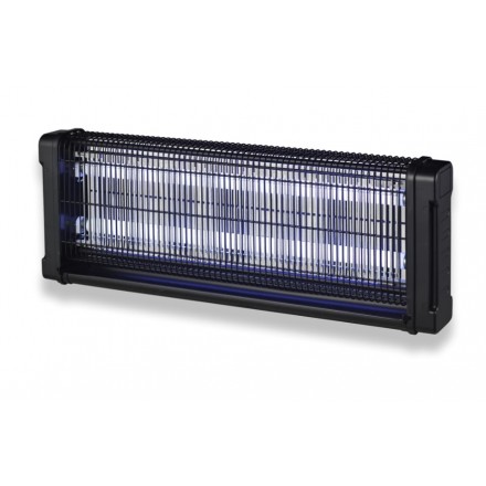 Профессиональный уничтожитель насекомых (200 м²) MasterKiller PRO40