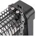 Профессиональный уничтожитель насекомых (200 м²) MasterKiller PRO40