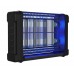 Промышленный уничтожитель насекомых (250 м²) MasterKiller PRO60