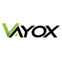 VAYOX