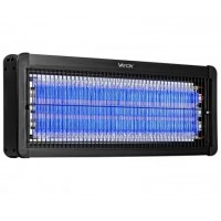 Уничтожитель насекомых Vayox IKV-60W
