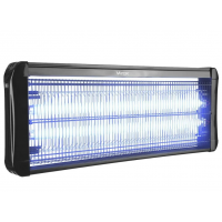 Уничтожитель насекомых Vayox IKV-40W