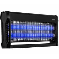 Электрический уничтожитель насекомых VAYOX IKL-40W