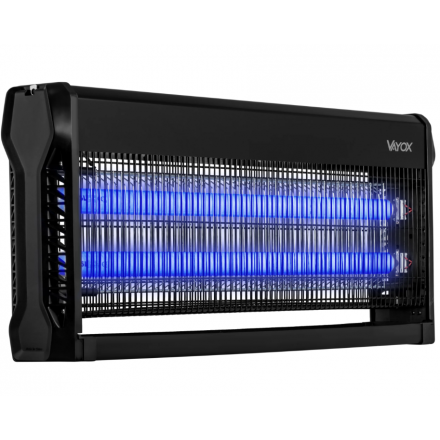 Электрический уничтожитель насекомых VAYOX IKL-40W