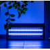 Электрический уничтожитель насекомых VAYOX IKL-40W