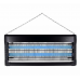 Электрический уничтожитель насекомых VAYOX IKL-40W