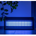 Электрический уничтожитель насекомых VAYOX IKL-60W
