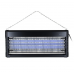 Электрический уничтожитель насекомых VAYOX IKL-60W