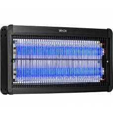 Уничтожитель насекомых VAYOX IKV-20W