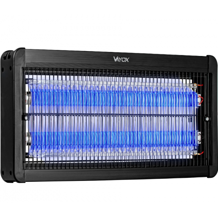 Уничтожитель насекомых VAYOX IKV-20W