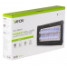 Уничтожитель насекомых VAYOX IKV-20W