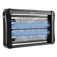 Уничтожитель насекомых Vayox IKV-30W
