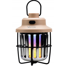 Led лампа от комаров Vayox VA0336