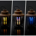 Led лампа от комаров Vayox VA0336 переносная аккумуляторная