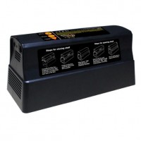 Електронна мишоловка - щуроловка Florada